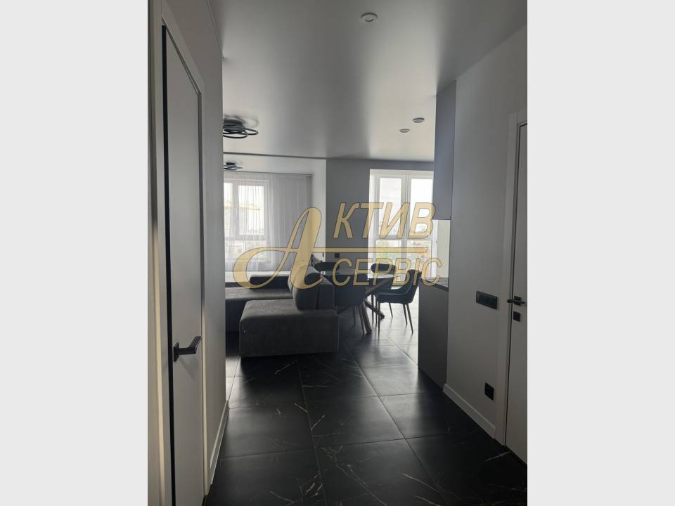 WebWizard CRM Real Estate